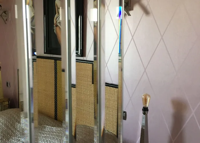 Le Meurice 3* Νίκαια