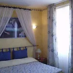 Hotel Le Meurice 3*