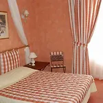Hotel Le Meurice