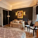 Le Meurice Hotel 3*