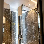Hotel Le Meurice 3*