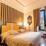 Le Meurice 3*