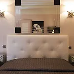 Hotel Le Meurice Nice