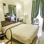 Le Meurice Hotel Nice