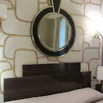 Le Meurice