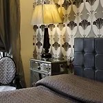 Le Meurice Hotel 3*