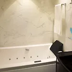 Le Meurice Hotel Nice