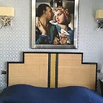 Hotel Le Meurice 3*