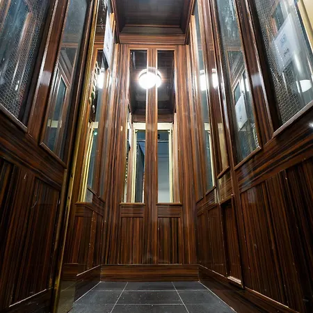 Le Meurice Nicea