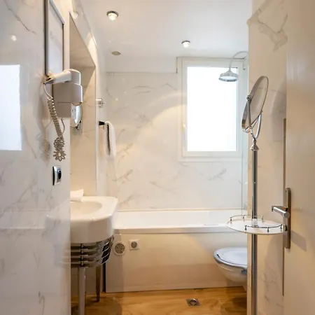 ル ムーリス ニース