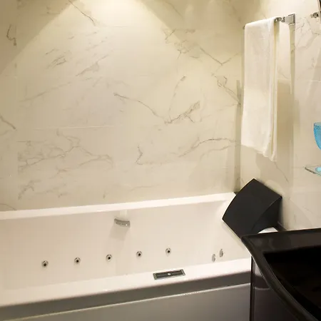 ル ムーリス ホテル ニース