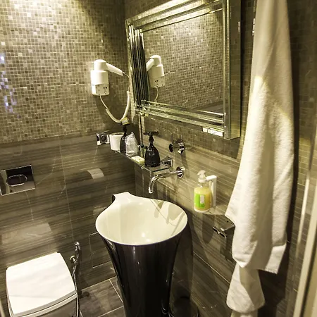 ル ムーリス ニース