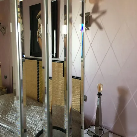 ル ムーリス 3* ニース