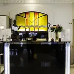 Le Meurice 3* Nice