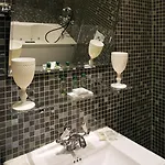 Hotell Le Meurice 3*