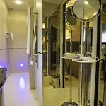 Hotell Le Meurice 3*