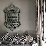 Le Meurice Hotell 3*