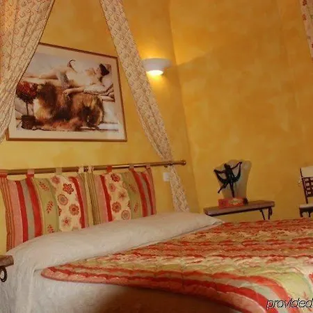 Hotel Le Meurice 3*